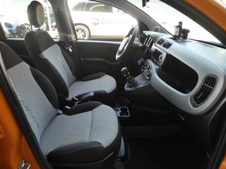 Fiat Panda – thumbnail 13