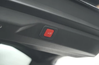 Peugeot 3008 – thumbnail 27