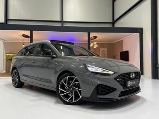 Hyundai i30 – thumbnail 7