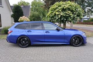 BMW 3 Serie – thumbnail 7
