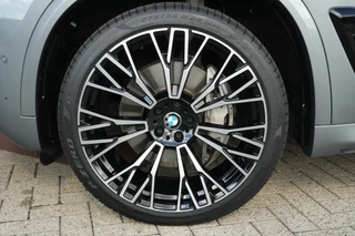 BMW X5 – thumbnail 8