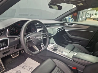 Audi RS6 – thumbnail 6