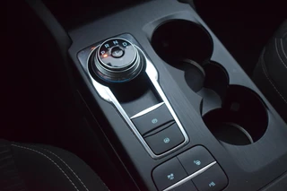 Ford Kuga – thumbnail 41