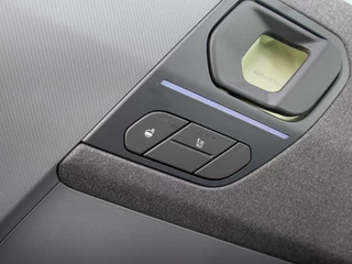 Kia EV2 – thumbnail 27