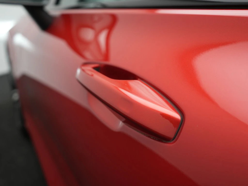 Volvo V60 – foto 33