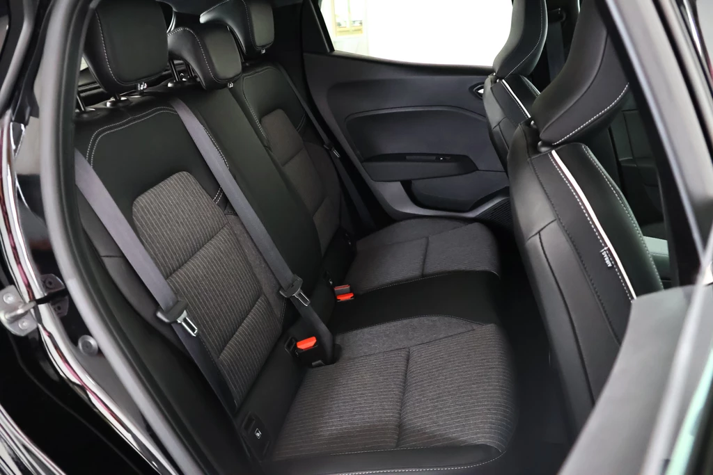 Mitsubishi Colt – foto 14