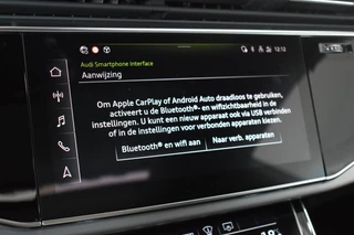 Audi Q8 – thumbnail 30