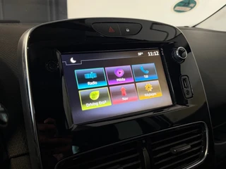 Renault Clio – thumbnail 26