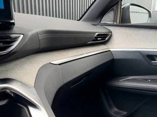 Peugeot 3008 – thumbnail 19