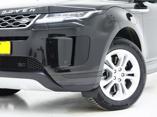 Land Rover Range Rover Evoque – thumbnail 11