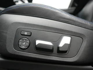BMW X3 – thumbnail 23