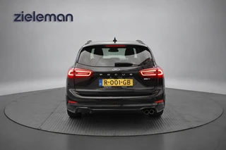 Ford Focus – thumbnail 5