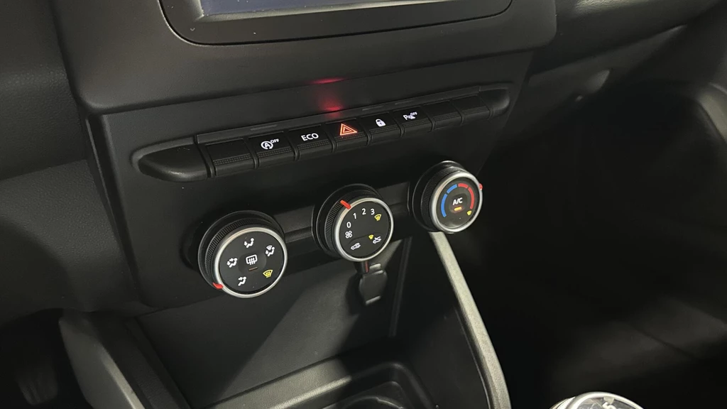 Dacia Duster – foto 45