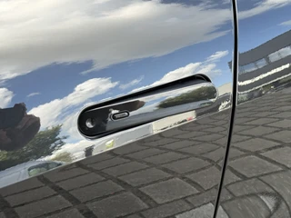 Toyota C-HR – thumbnail 20