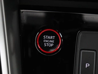 Audi A3 – thumbnail 29