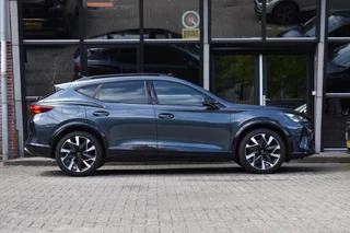 CUPRA Formentor – thumbnail 11