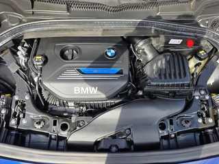 BMW 2 Serie – thumbnail 9