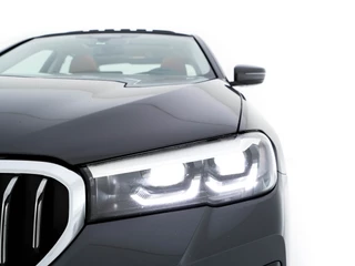 Alpina D5 S – thumbnail 39