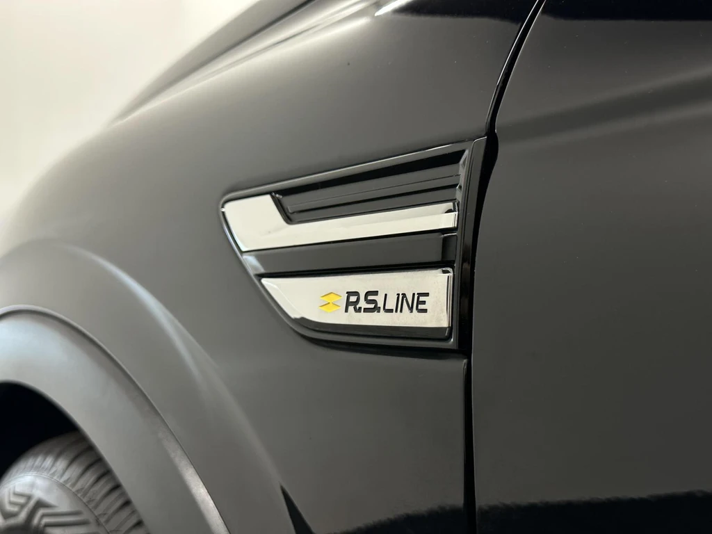 Renault Arkana – foto 13