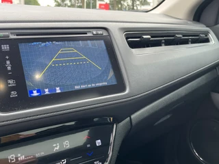 Honda HR-V – thumbnail 37