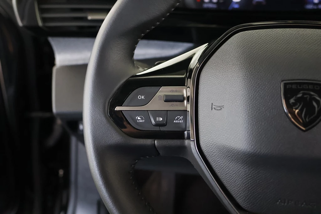 Peugeot 308 – foto 18