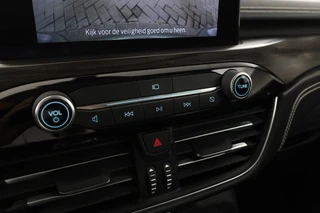 Ford Kuga – thumbnail 37