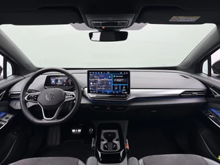Volkswagen ID.5 – thumbnail 12