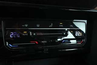 Volkswagen Passat – thumbnail 31
