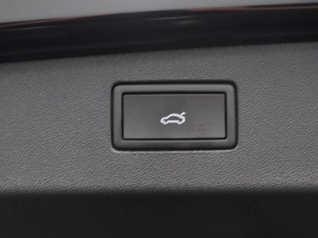 Volkswagen Tiguan – foto 18