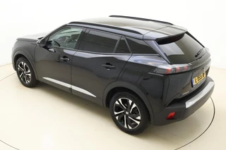 Peugeot e-2008 – thumbnail 3