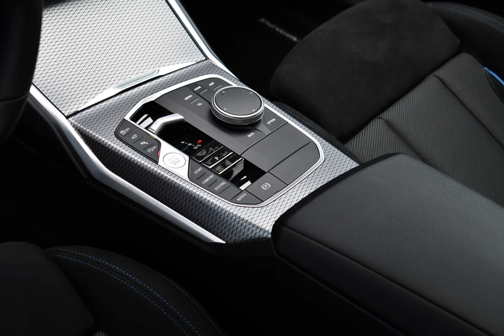 BMW 3 Serie – foto 79