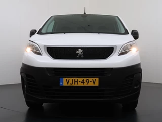 Peugeot Expert – thumbnail 9