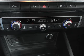 Audi Q2 – thumbnail 20