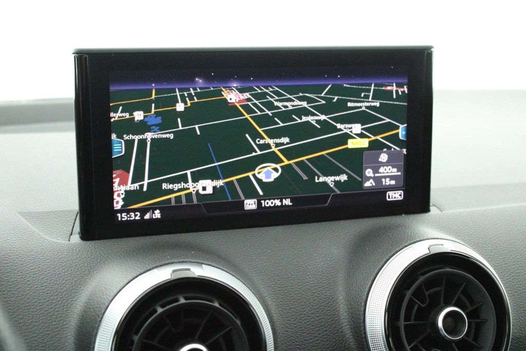 Audi Q2 – foto 15