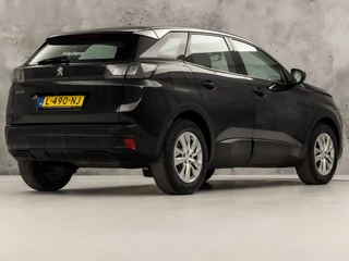 Peugeot 3008 – thumbnail 6