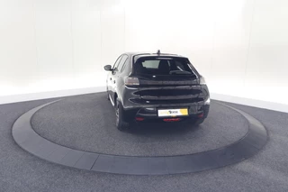 Peugeot 208 – thumbnail 19