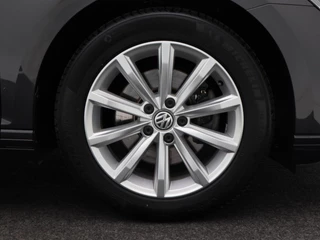 Volkswagen Passat – thumbnail 12