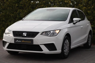 SEAT Ibiza – thumbnail 2