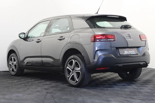 Citroën C4 Cactus – thumbnail 2