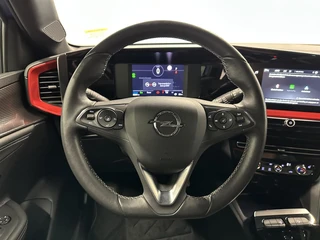 Opel Mokka-e – thumbnail 16