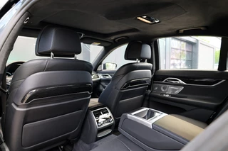 BMW 7 Serie – thumbnail 66