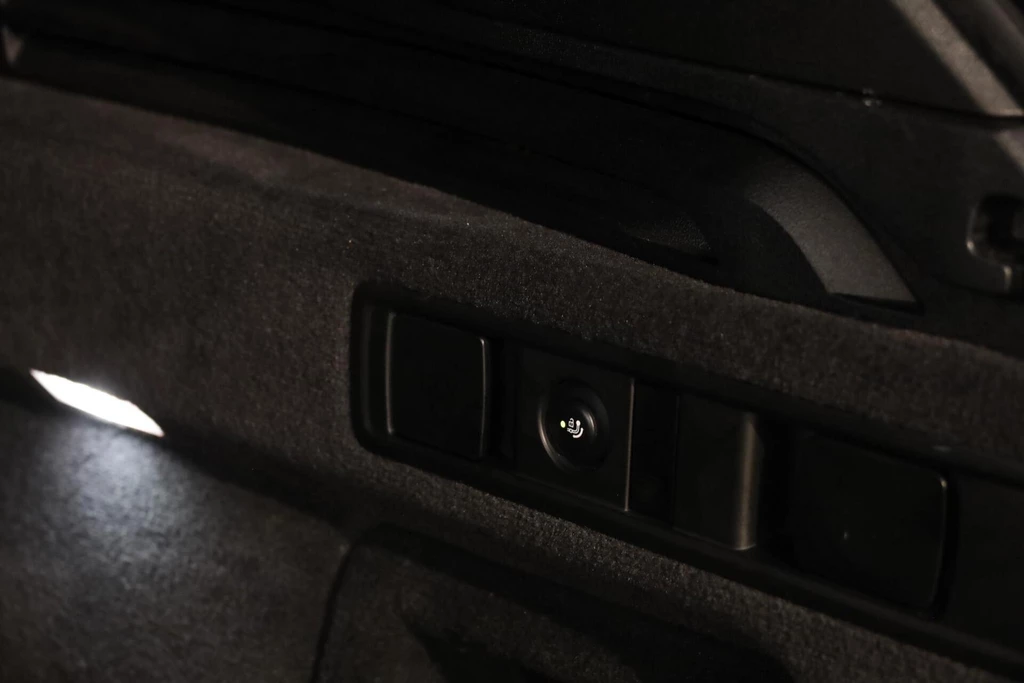BMW X5 – foto 50