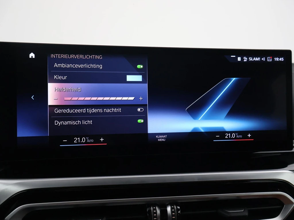 BMW i4 – foto 57
