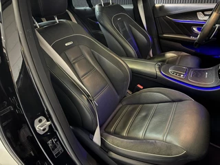 Mercedes-Benz E-Klasse – thumbnail 30