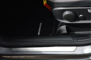 Mercedes-Benz GLA – thumbnail 21