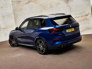BMW X5 – thumbnail 7