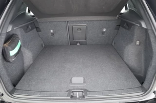 Volvo XC40 – thumbnail 33