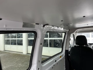 Mercedes-Benz Vito – thumbnail 61