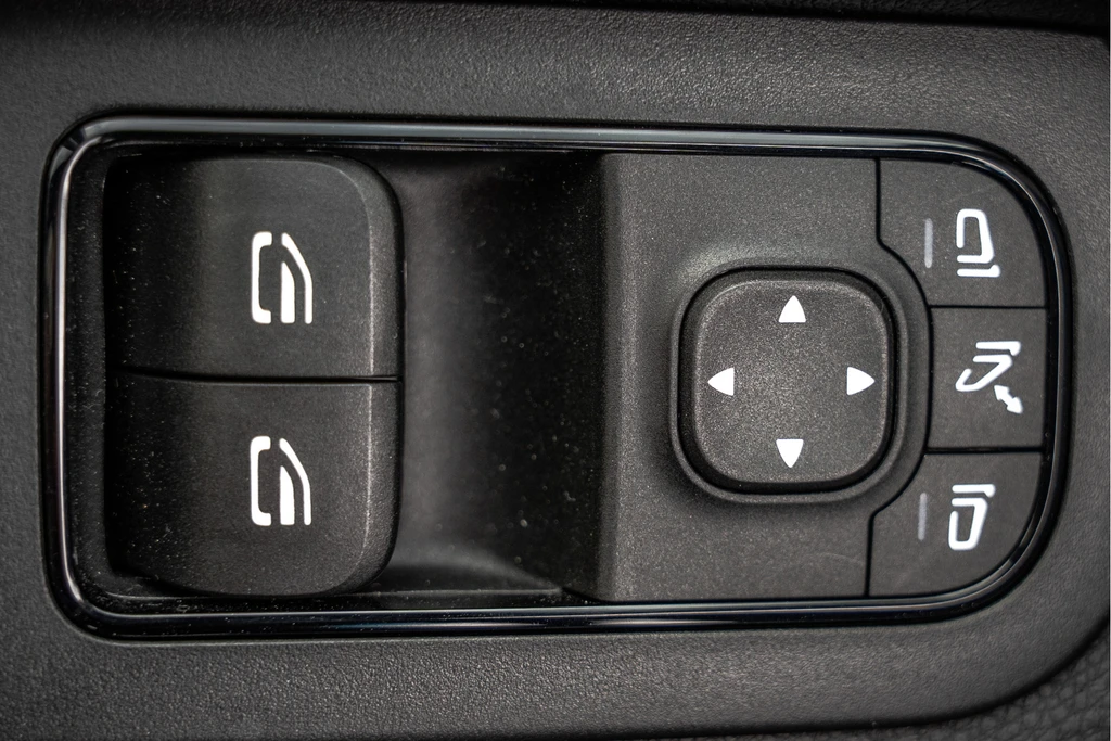 Mercedes-Benz Sprinter – foto 25