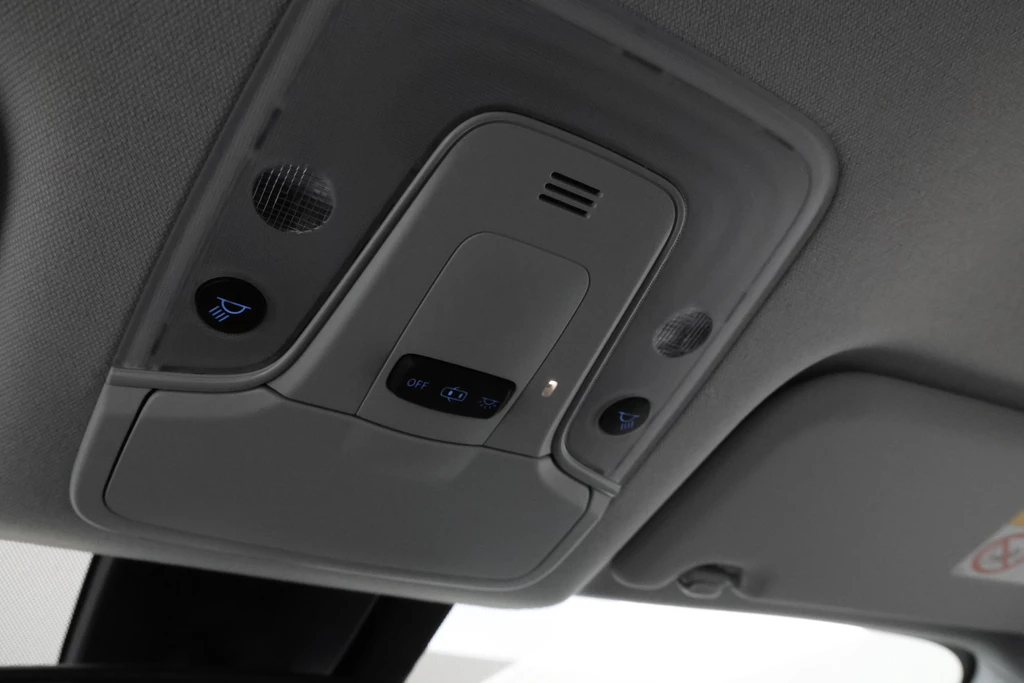 Toyota Prius – foto 38